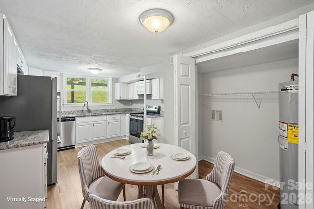1120 Rita Avenue, Statesville, NC 28677