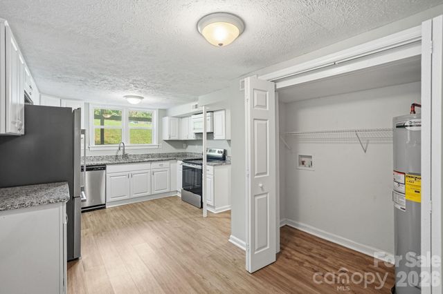 1120 Rita Avenue, Statesville, NC 28677
