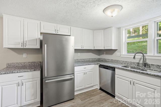 1120 Rita Avenue, Statesville, NC 28677