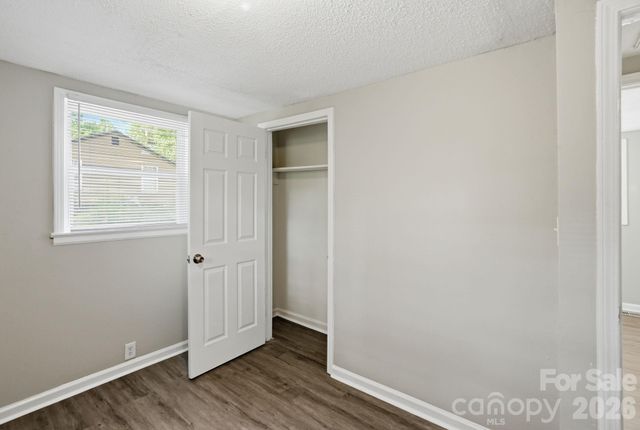 1120 Rita Avenue, Statesville, NC 28677