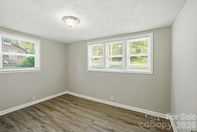1120 Rita Avenue, Statesville, NC 28677