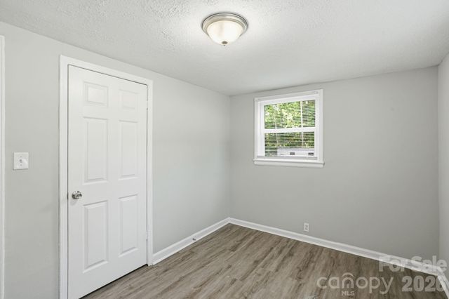 1120 Rita Avenue, Statesville, NC 28677