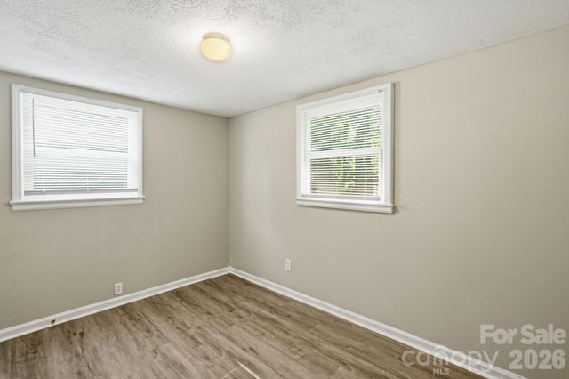 1120 Rita Avenue, Statesville, NC 28677