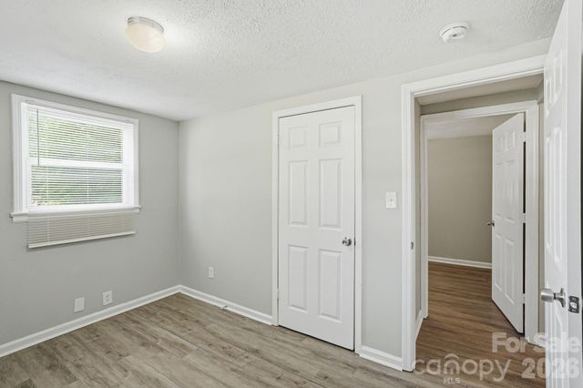 1120 Rita Avenue, Statesville, NC 28677