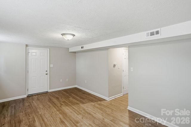 1120 Rita Avenue, Statesville, NC 28677