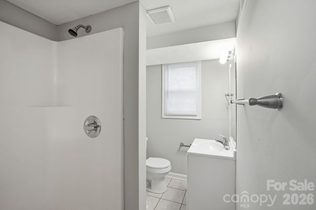 1120 Rita Avenue, Statesville, NC 28677