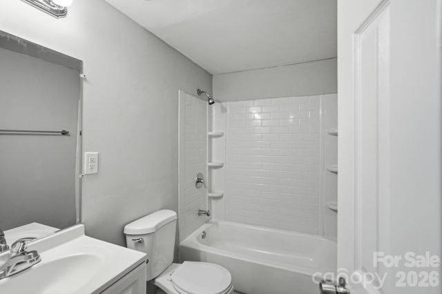 1120 Rita Avenue, Statesville, NC 28677