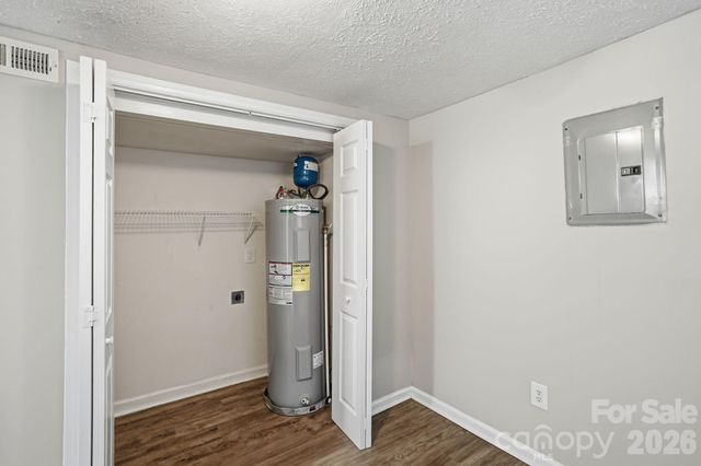 1120 Rita Avenue, Statesville, NC 28677