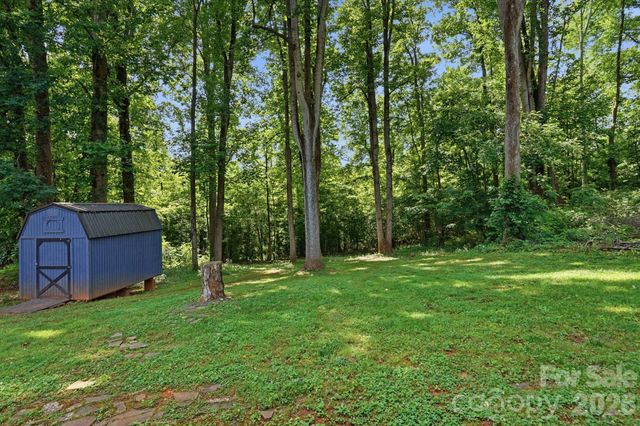 1120 Rita Avenue, Statesville, NC 28677