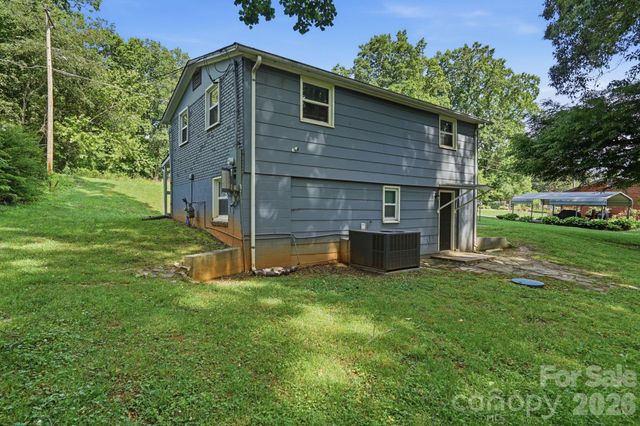 1120 Rita Avenue, Statesville, NC 28677