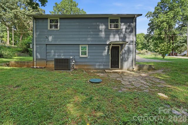 1120 Rita Avenue, Statesville, NC 28677