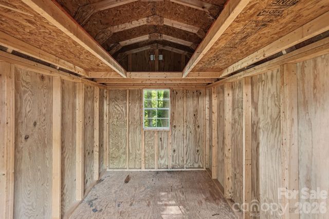 1120 Rita Avenue, Statesville, NC 28677