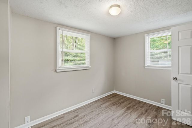 1120 Rita Avenue, Statesville, NC 28677
