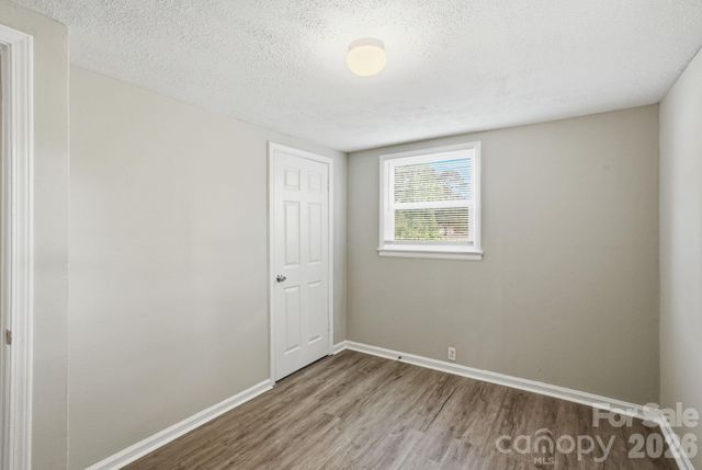 1120 Rita Avenue, Statesville, NC 28677