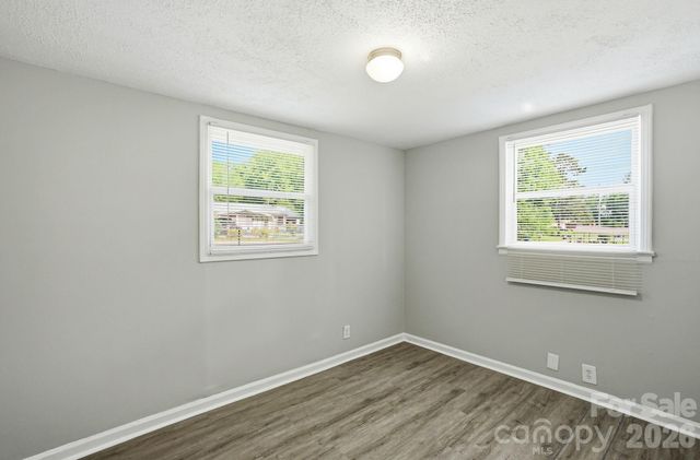 1120 Rita Avenue, Statesville, NC 28677