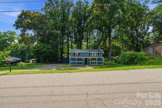 1120 Rita Avenue, Statesville, NC 28677