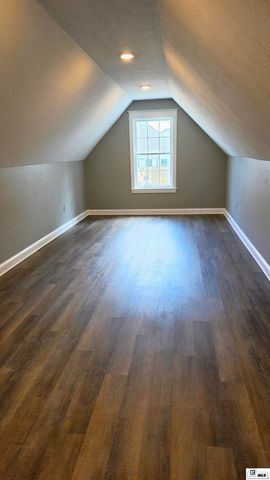 102 LAKE VILLAGE CIRCLE, West Monroe, LA 71291
