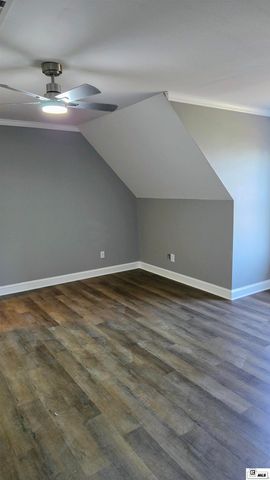 102 LAKE VILLAGE CIRCLE, West Monroe, LA 71291