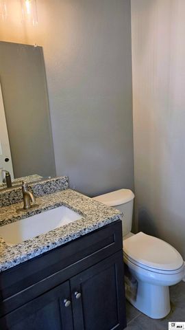 102 LAKE VILLAGE CIRCLE, West Monroe, LA 71291