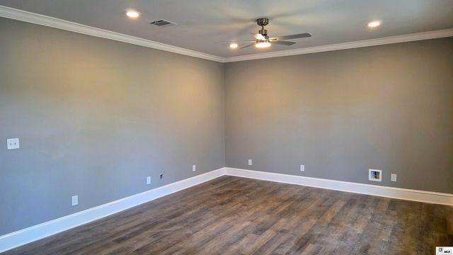 102 LAKE VILLAGE CIRCLE, West Monroe, LA 71291