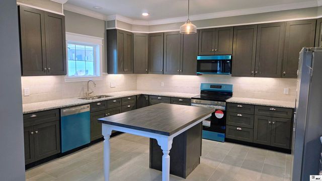 102 LAKE VILLAGE CIRCLE, West Monroe, LA 71291