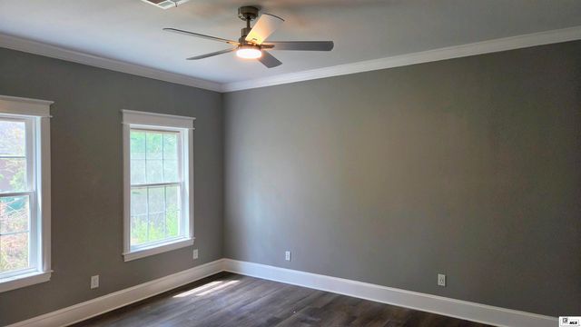 102 LAKE VILLAGE CIRCLE, West Monroe, LA 71291