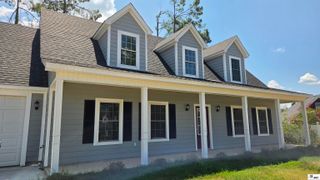 102 LAKE VILLAGE CIRCLE, West Monroe, LA 71291