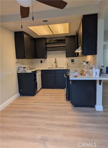 13271 Norton Avenue A, Chino, CA 91710