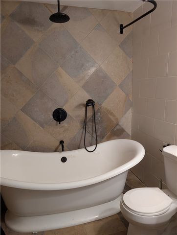 13271 Norton Avenue A, Chino, CA 91710