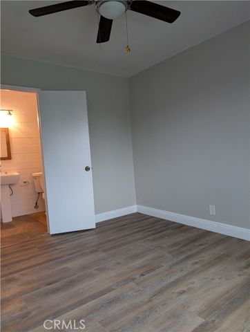 13271 Norton Avenue A, Chino, CA 91710