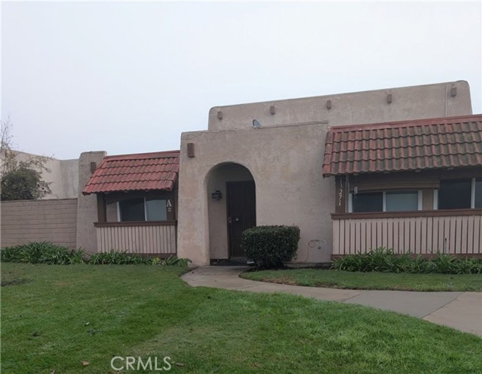 13271 Norton Avenue A, Chino, CA 91710