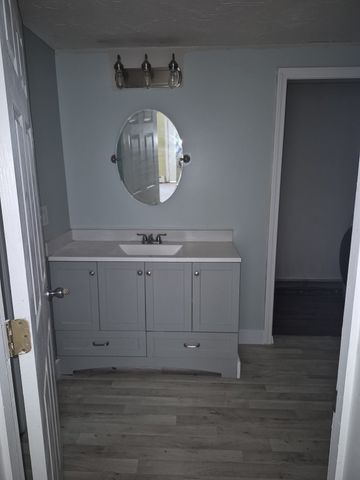 26 Fitchburg Road, Ashburnham, MA 01430