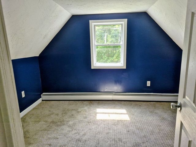 26 Fitchburg Road, Ashburnham, MA 01430