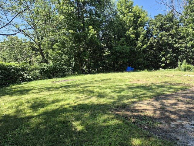 26 Fitchburg Road, Ashburnham, MA 01430