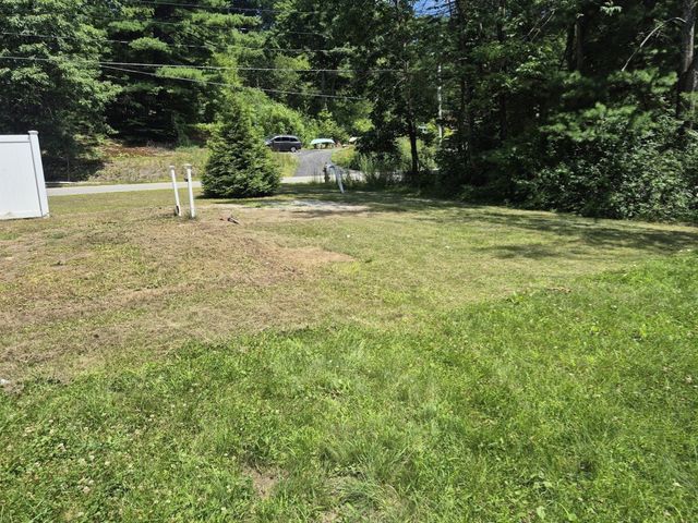 26 Fitchburg Road, Ashburnham, MA 01430