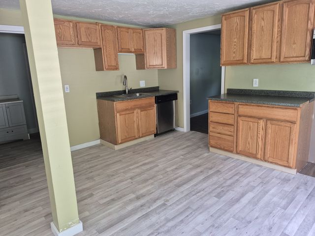26 Fitchburg Road, Ashburnham, MA 01430