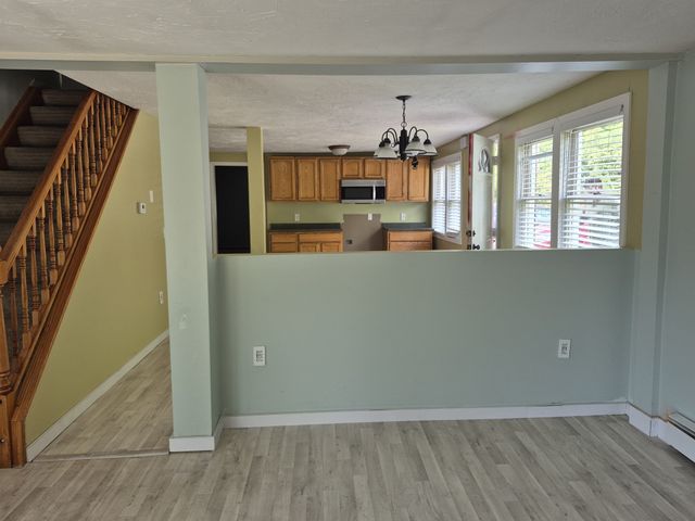 26 Fitchburg Road, Ashburnham, MA 01430