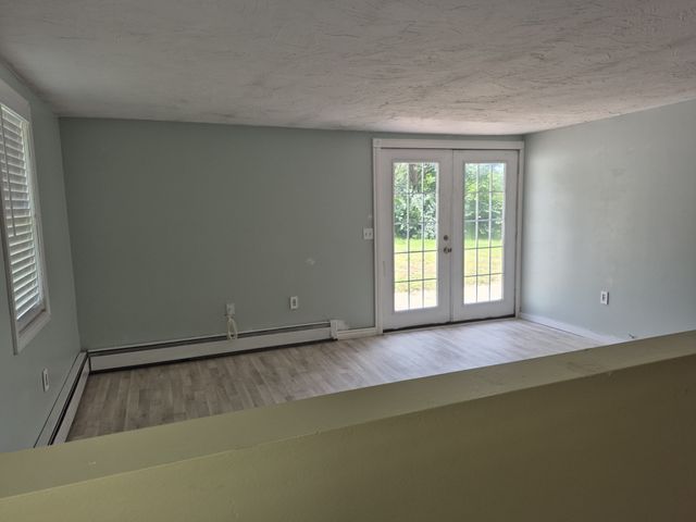 26 Fitchburg Road, Ashburnham, MA 01430
