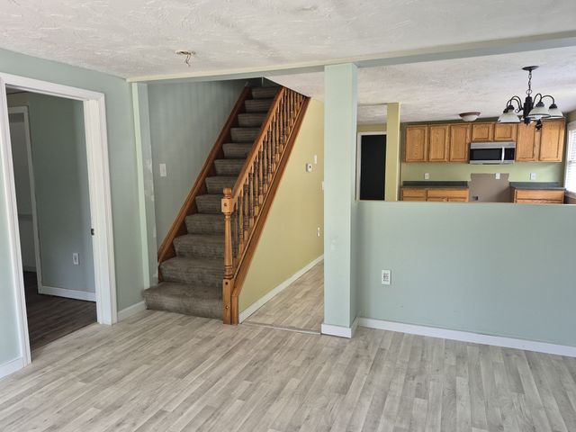 26 Fitchburg Road, Ashburnham, MA 01430