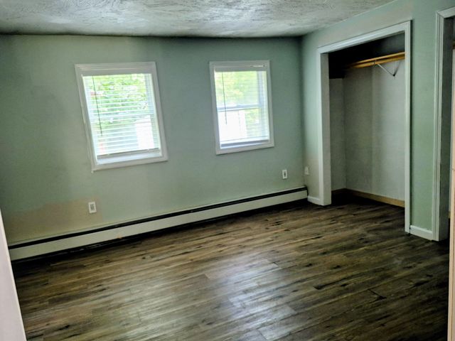 26 Fitchburg Road, Ashburnham, MA 01430