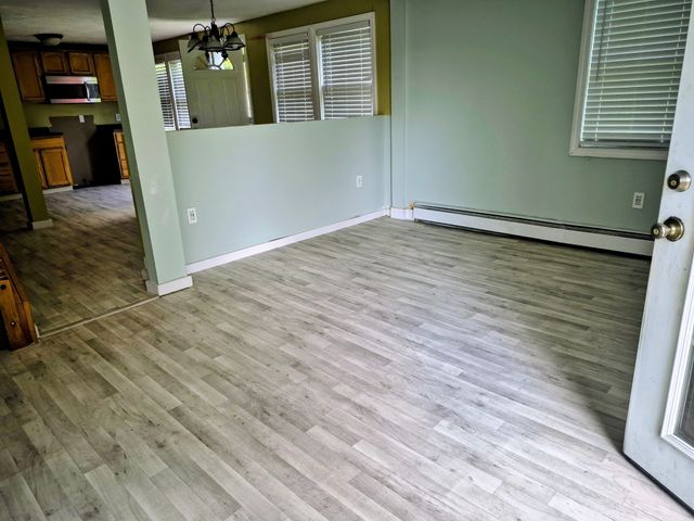 26 Fitchburg Road, Ashburnham, MA 01430