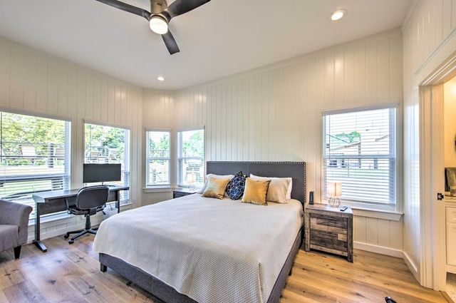 119 Hilltop Drive, Trinidad, TX 75163