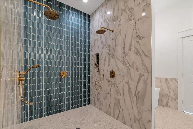 119 Hilltop Drive, Trinidad, TX 75163