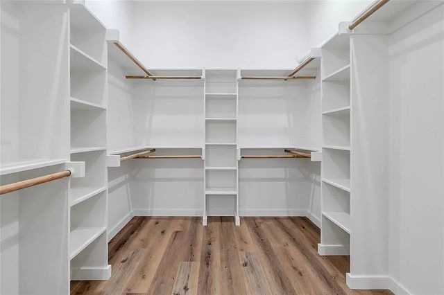 119 Hilltop Drive, Trinidad, TX 75163