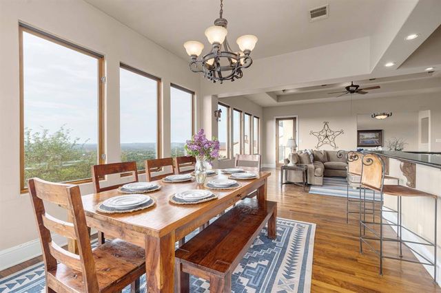 9104 Atwater CV, Austin, TX 78733