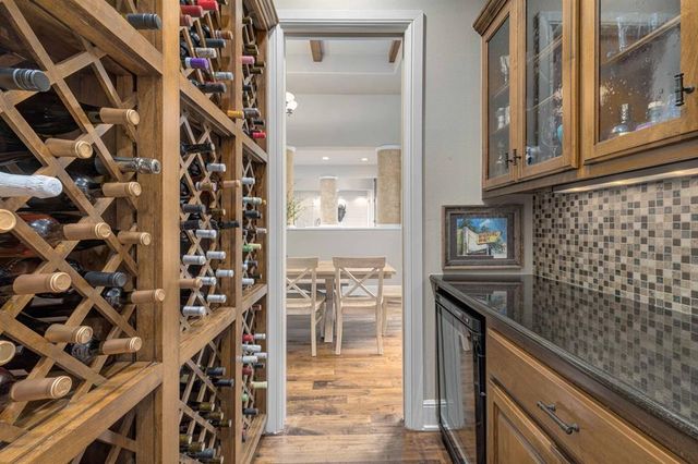 9104 Atwater CV, Austin, TX 78733