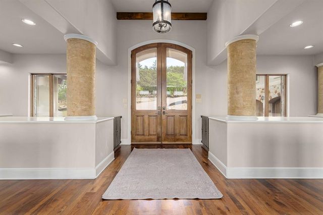 9104 Atwater CV, Austin, TX 78733