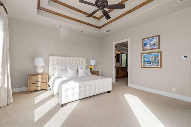 9104 Atwater CV, Austin, TX 78733