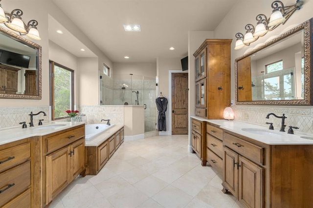 9104 Atwater CV, Austin, TX 78733