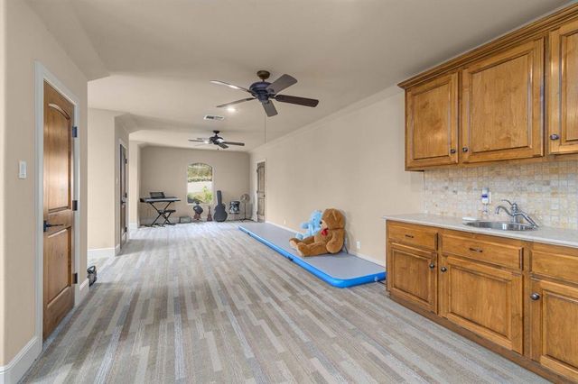 9104 Atwater CV, Austin, TX 78733